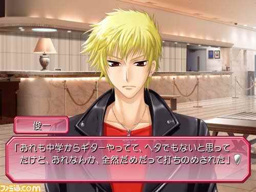 你的<a href="/tag/秋之回憶/" target="_blank" style="font-size:13px;color:blue">秋之回憶</a> Girl’s Style Your Memories Off Girls Style JPN PS2(日版)